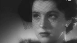 Кадры из фильма Белый негр / Bialy Murzyn (1939)