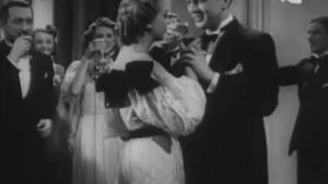 Кадры из фильма Белый негр / Bialy Murzyn (1939)