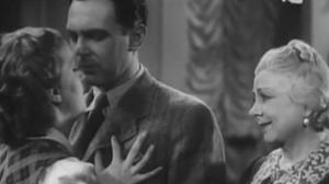Кадры из фильма Белый негр / Bialy Murzyn (1939)