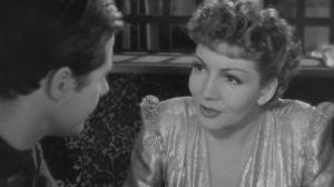 Кадры из фильма Полночь. Сердцу не прикажешь / Midnight (1939)