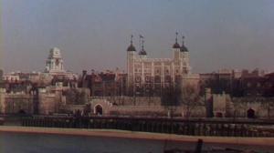 Кадры из фильма Маленькая принцесса / The Little Princess (1939)