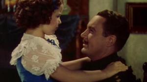 Кадры из фильма Маленькая принцесса / The Little Princess (1939)