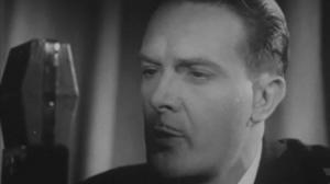 Кадры из фильма Святой наносит ответный удар / The Saint Strikes Back (1939)