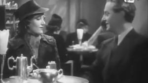 Кадры из фильма Рена / Wandafuru raifu (1939)
