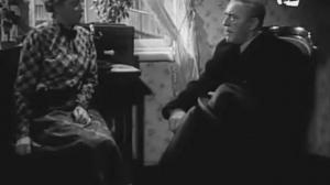 Кадры из фильма Рена / Wandafuru raifu (1939)