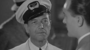Кадры из фильма Последнее предупреждение мистера Мото / Mr. Moto's Last Warning (1939)