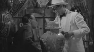 Кадры из фильма Последнее предупреждение мистера Мото / Mr. Moto's Last Warning (1939)