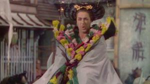 Кадры из фильма Микадо / The Mikado (1939)