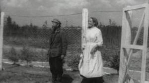 Кадры из фильма В поисках радости (1939)