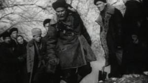 Кадры из фильма В поисках радости (1939)