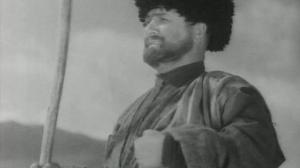 Кадры из фильма Друзья / Let Freedom Ring (1939)