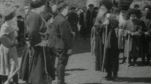 Кадры из фильма Друзья / Let Freedom Ring (1939)