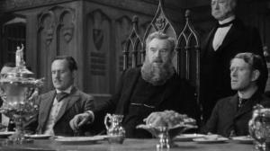 Кадры из фильма До свидания, мистер Чипс / Goodbye, Mr. Chips (1939)