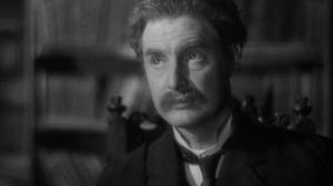 Кадры из фильма До свидания, мистер Чипс / Goodbye, Mr. Chips (1939)