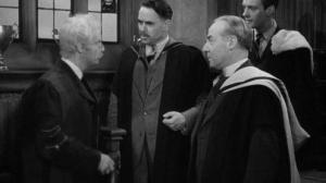 Кадры из фильма До свидания, мистер Чипс / Goodbye, Mr. Chips (1939)