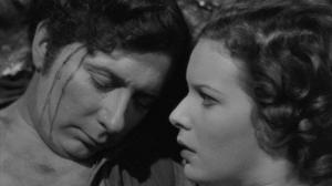 Кадры из фильма Таверна Ямайка / Jamaica Inn (1939)