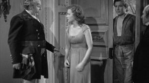 Кадры из фильма Таверна Ямайка / Jamaica Inn (1939)
