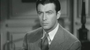 Кадры из фильма Счастливая ночь / Lucky Night (1939)