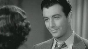 Кадры из фильма Счастливая ночь / Lucky Night (1939)
