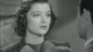 Кадры из фильма Счастливая ночь / Lucky Night (1939)