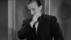 Кадры из фильма Восточная сторона небес / East Side of Heaven (1939)