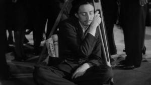 Кадры из фильма Восточная сторона небес / East Side of Heaven (1939)