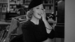 Кадры из фильма Восточная сторона небес / East Side of Heaven (1939)