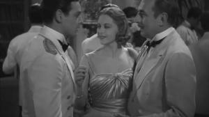 Кадры из фильма Мистер Мото на опасном острове / Mr. Moto in Danger Island (1939)