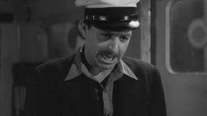 Кадры из фильма Мистер Мото на опасном острове / Mr. Moto in Danger Island (1939)