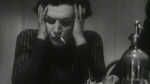Кадры из фильма Ленин в 1918 году (1939)