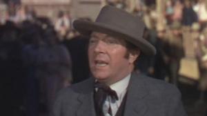 Кадры из фильма Додж-Сити / Dodge City (1939)