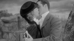Кадры из фильма Шерлок Холмс: Собака Баскервилей / The Hound of the Baskervilles (1939)