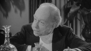 Кадры из фильма Шерлок Холмс: Собака Баскервилей / The Hound of the Baskervilles (1939)