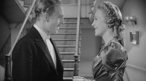 Кадры из фильма Шерлок Холмс: Собака Баскервилей / The Hound of the Baskervilles (1939)