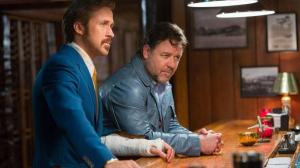 Кадры из фильма Славные парни / The Nice Guys (2016)