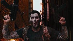 Кадры из фильма Диапазон 15 / Range 15 (2016)