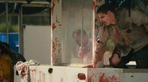 Кадры из фильма Диапазон 15 / Range 15 (2016)