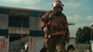 Кадры из фильма Диапазон 15 / Range 15 (2016)