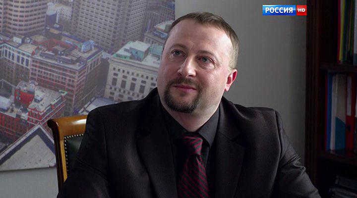 Кадр из фильма Городская рапсодия (2016)