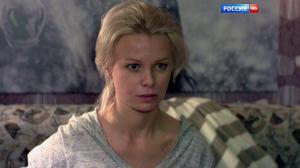 Кадры из фильма Городская рапсодия (2016)