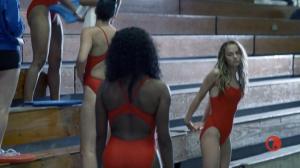 Кадры из фильма Тренер-убийца / Killer Coach (2016)