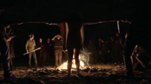 Кадры из фильма Импульс / Urge (2016)