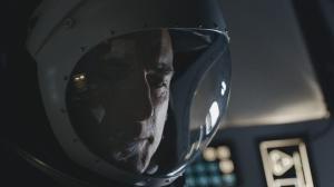 Кадры из фильма Познать неизведанное / Approaching the Unknown (2016)