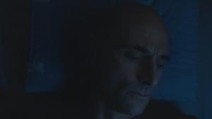 Кадры из фильма Познать неизведанное / Approaching the Unknown (2016)