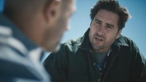 Кадры из фильма Познать неизведанное / Approaching the Unknown (2016)