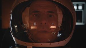 Кадры из фильма Познать неизведанное / Approaching the Unknown (2016)