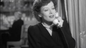 Кадры из фильма Женщины / The Women (1939)
