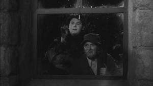 Кадры из фильма Спросите у полицейского / Ask a Policeman (1939)