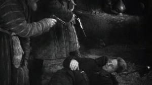 Кадры из фильма Мужество (1939)