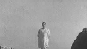 Кадры из фильма Комендант птичьего острова (1939)